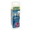 Rapid 5000383 Blindklinknagels Incl. Boor - Aluminium/Staal - 3,2x8mm (50st) -HandelFix Winkel 0b2f314fef30165d69cd8e601e741327