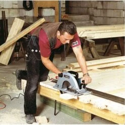 Makita 5103R Cirkelzaag - 2100W - 270mm 7 Makita 5103R Cirkelzaag - 2100W - 270mm -HandelFix Winkel 0b624ebc894e34496048607b0464a241