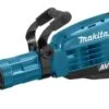 Makita HM1317C 30mm HEX Breekhamer In Koffer - 1510W - 33,8J -HandelFix Winkel 0b646690770dde4e9a24e8dda3c035a6