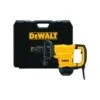 DeWalt D25832K SDS-max Breekhamer In Koffer - 1350W - 10,5J - D25832K-QS -HandelFix Winkel 0b8cb3ddf73cfa7cc3786179ab3a1c56