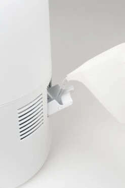 Eurom Oasis 303 WiFi Luchtbevochtiger - 12W - 300 Ml/u - 3L - 374995 -HandelFix Winkel 0b8f85cac6c614865a302e238b156d98