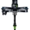 Festool MX 1200 RE EF HS2 Mengmachine - 1200W - 140mm - 575813 -HandelFix Winkel 0bc1a313a9ab8a880f57563ca95f8cc8 1