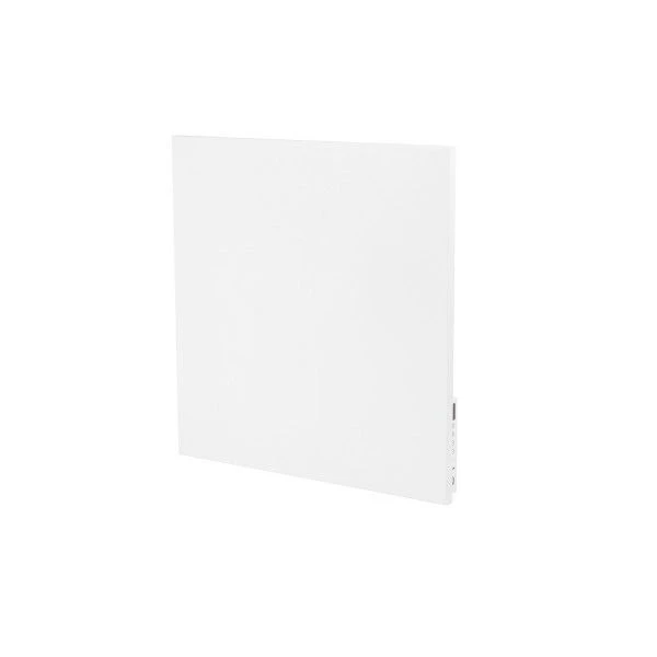 Eurom Mon Soleil 350 Wi-Fi Infrarood Wandkachel - 350W - 8,85kg - IP24 - 361612 3 Eurom Mon Soleil 350 Wi-Fi Infrarood Wandkachel - 350W - 8,85kg - IP24 - 361612