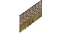 Senco EC54APBKR EC Stripspijker Glad - 2,3x60mm (2000st)