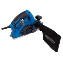 Hyundai 56449 Elektrische Schaaf In Koffer - 950W - 82x4mm -HandelFix Winkel 0c01e8573b9eb21dc4e9fa1171d51dc0