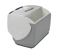 Igloo 32639 Playmate Elite Maxcold Koelbox -HandelFix Winkel 0c0bf609fc6324d3c664b31380323714