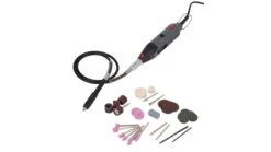 Powerplus POWE80060 Multitool + 40 Accessoire In Koffer - 135W -HandelFix Winkel 0c1d0e34a9891308eda5ee27a5529d8e