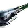 Festool ETS EC 125/3 EQ-Plus Excenterschuurmachine In Systainer - 400W - 125mm - Koolborstelloos - 576341 -HandelFix Winkel 0c2856c2d07b648628a878585a180104