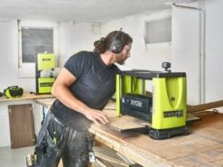 Ryobi RAP1500G Vandiktebank - 1500W - 318mm - 5133002859 -HandelFix Winkel 0c441a9d49ef2a38654251ad5ab7e543