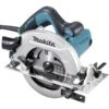 Makita HS7611 Cirkelzaag Incl. Mforce Zaagblad - 1600W - 190 X 30mm -HandelFix Winkel 0c53c111479c1086f375f3ff30fb6779