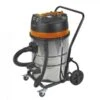 Eurom Force 2070 Bouwstofzuiger - 2000W - 70L 1 Eurom Force 2070 Bouwstofzuiger - 2000W - 70L -HandelFix Winkel 0c582011f20671b02e5cddbcac42ec9b