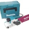 Makita 9404J Bandschuurmachine In Mbox - 1010W - 100 X 610mm -HandelFix Winkel 0c5a447429c91e117c4b0262be100d52