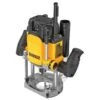 DeWALT DWE625-QS Bovenfrees - 2300W -HandelFix Winkel 0c78704de189b3885a3af0895de1f5ca