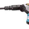 Makita HM0810T 17mm HEX Breekhamer In Koffer - 900W - 7,2J 2 Makita HM0810T 17mm HEX Breekhamer In Koffer - 900W - 7,2J -HandelFix Winkel 0c8d872d4205ec907e1937b99b6eb32a