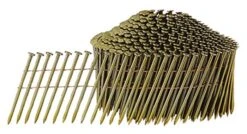 Makita F-32766 Rolspijkers Geringd - 2.1 X 32mm (21600st)