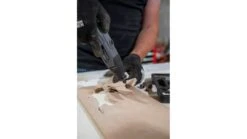 Powerplus POWE80060 Multitool + 40 Accessoire In Koffer - 135W -HandelFix Winkel 0c9366acaae97e84843c8f09ce082e81