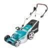 Makita ELM4620 230V Elektrische Grasmaaier - 46cm -HandelFix Winkel 0c9653e2d86c6a5aacf16b0c771d2250