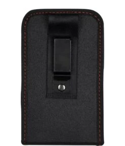 Wiha 44684 Dopsleutel- En Bitset 1/4" 40-delig - Incl. Multifunctionele Tas Met Riemklem -HandelFix Winkel 0c971473514cce9c1efca6236f245b57