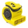 Trotec TFV 10 S Turboventilator - 0,075kW -HandelFix Winkel 0c999121e9f60c667ee9070f8543accc