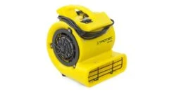 Trotec TFV 10 S Turboventilator - 0,075kW