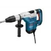 Bosch GBH 5-40 DCE SDS-max Combihamer In Koffer - 1150W - 8,8J - 0611264000