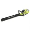 Ryobi RHT1850H25HS 18V Li-Ion Accu Heggenschaar Set (1 X 2.5Ah) - 50cm -HandelFix Winkel 0cae6f69d4aeedef2d6c3eb7bbdae3da