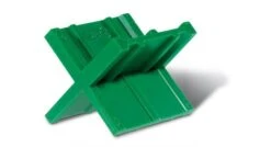 SPAX 5000009186209 Afstandhouders - (36st)