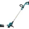 Makita DUR193RT LXT 18V Li-Ion Accu Grastrimmer Set (1x 5,0Ah) - 260mm 1 Makita DUR193RT LXT 18V Li-Ion Accu Grastrimmer Set (1x 5,0Ah) - 260mm -HandelFix Winkel 0cd2d1f4295f822eb40692706fba1850