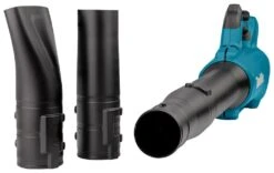 Makita DUB184PT4J 18V Li-Ion Accu Bladblazer Set (4x 5,0Ah) Incl. Mbox - 780m³/uur - Koolborstelloos -HandelFix Winkel 0cd487d8831781e2ea5e1523e1d20ef4
