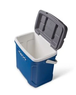 Igloo 50332 Latitude 30 Koelbox Blue -HandelFix Winkel 0ced605e2ea0ab65321784d3961ccef1