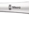 Wera 05020103001 6004 Joker M Zelfinstellend Steeksleutel - 13 - 16 Mm -HandelFix Winkel 0d1a00fa2f0a3172c8b25116840ac540
