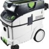 Festool CTL 36 E AC Stofafzuiger - 1200W - Klasse L - 36L - 574958 1 Festool CTL 36 E AC Stofafzuiger - 1200W - Klasse L - 36L - 574958 -HandelFix Winkel 0d2bab4a2cab1ec18c9ca1f052d178f5