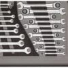 Gedore RED R22350006 22-delige Ringratel-steeksleutelset - 6-22mm - 3301687 -HandelFix Winkel 0d4108f1d5f1232cec43181af918fe15