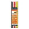 Pica 6070 BIG-Dry Navullingen SUMMERHEAT - Grafiet - Geel - Rood -HandelFix Winkel 0d454a5b354ecc9c53f3d46e08ff37d5