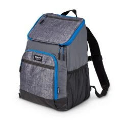 Igloo 65211 Maxcold Day Koelrugtas