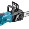 Makita UC3551A Kettingzaag - 2000W - 350mm 2 Makita UC3551A Kettingzaag - 2000W - 350mm -HandelFix Winkel 0d8b3e0ca1952a25af700c7bf95c50a7