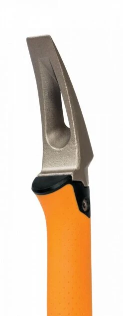 Fiskars 1027220 IsoCore Sloopgereedschap M - 46,2 Cm 7 Fiskars 1027220 IsoCore Sloopgereedschap M - 46,2 Cm -HandelFix Winkel 0d9042ff2b909add744c9912cbef785e