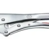 Knipex 4104250 Klemtang - 250mm -HandelFix Winkel 0d98521535c74a773dcb9f79e173e645