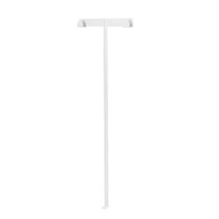 Eurom Sani 600 WiFi Infrarood Paneel - 600W - 11,1kg - 350333 14 Eurom Sani 600 WiFi Infrarood Paneel - 600W - 11,1kg - 350333 -HandelFix Winkel 0da637f82e38cd20b3aa0f021c298358