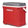 Igloo 50334 Latitude 30 Koelbox - 28 Liter - Rood -HandelFix Winkel 0dabb5d8c8fb0c7ffc7aa39dc3de956f