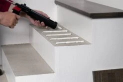 Pattex 2716244 PRO PL200 Polymeer 480 Gr - Montagekit 13 Pattex 2716244 PRO PL200 Polymeer 480 Gr - Montagekit -HandelFix Winkel 0db82109c79c367042b14dbdc0492683