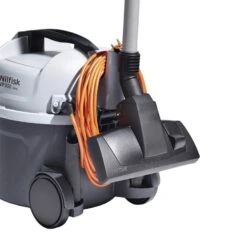 Nilfisk VP300 HEPA BASIC Stofzuiger - 800W - 10L -HandelFix Winkel 0dbbf8cc1ae6542e4078e0f47f1c1454