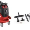 Flex VCE 44 L AC Bouwstofzuiger Incl. Accessoires - 42L - 1400W - 465.690 -HandelFix Winkel 0dd08a727fb7f7d77a0f9745278a9fdf