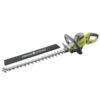 Ryobi RHT6760RL Elektrische Heggenschaar - 60cm - 650W -HandelFix Winkel 0dd0f6ae874daf0ba9878e079182f00c