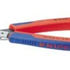 Knipex 7871125 Super-Knips Precisie Zijsnijtang - Elektronica - 125mm -HandelFix Winkel 0dea8a12bd3b1075fe2a3d2d82ddffb9