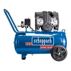 Scheppach HC51Si Super Silent Compressor 9 Scheppach HC51Si Super Silent Compressor -HandelFix Winkel 0df5aaffed62eef4569f08ae4e706eb9