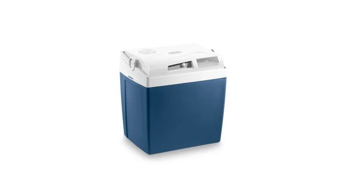 Mobicool ME24Thermoelektrische Koelbox AC/DC - 23L 3 Mobicool ME24Thermoelektrische Koelbox AC/DC - 23L