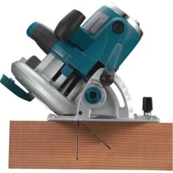 Makita 5008MG Cirkelzaag - 1800W - 210mm 16 Makita 5008MG Cirkelzaag - 1800W - 210mm -HandelFix Winkel 0dff7b3961a59b7ff112d62122d6dc4e
