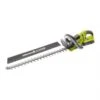 Ryobi RHT36C61R20S 36V Li-Ion Accu Heggenschaar Set (1 X 2.0Ah) - 60cm 1 Ryobi RHT36C61R20S 36V Li-Ion Accu Heggenschaar Set (1 X 2.0Ah) - 60cm -HandelFix Winkel 0e087bf3334f324163c268c4e10acad9
