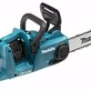 Makita DUC353Z 36V (2x 18V) Li-Ion Accu Kettingzaag Body - 350mm -HandelFix Winkel 0e1028cc13c3d1a9a87ac17c38f57101 1